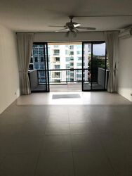 Sommerville Park (D10), Condominium #501926591